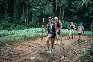 BIB: 
                            <button type="button" onclick="openModal(25953097)" class="btn btn-primary btn-sm float-right btn-popup" data-toggle="modal" data-target=".modal-high-quality">
                        <i class="fas fa-shopping-cart"></i> Add to Cart
                    </button>
                                            <button type="button" onclick="isThisMe(25953097, true)" class="btn btn-success btn-sm float-right btn-popup btn-isme hidden" data-toggle="tooltip" data-placement="bottom" title="นี่คือรูปของคุณใช่ไหม คลิกที่นี่เพื่อเอาเข้าอัลบั้ม">
                        <i class="fas fa-plus"></i> Add to album
                    </button>
                    <button type="button" onclick="isThisMe(25953097, false)" class="btn btn-warning btn-sm float-right btn-popup btn-isnotme hidden">
                        <i class="fas fa-ban"></i> Remove from album
                    </button>